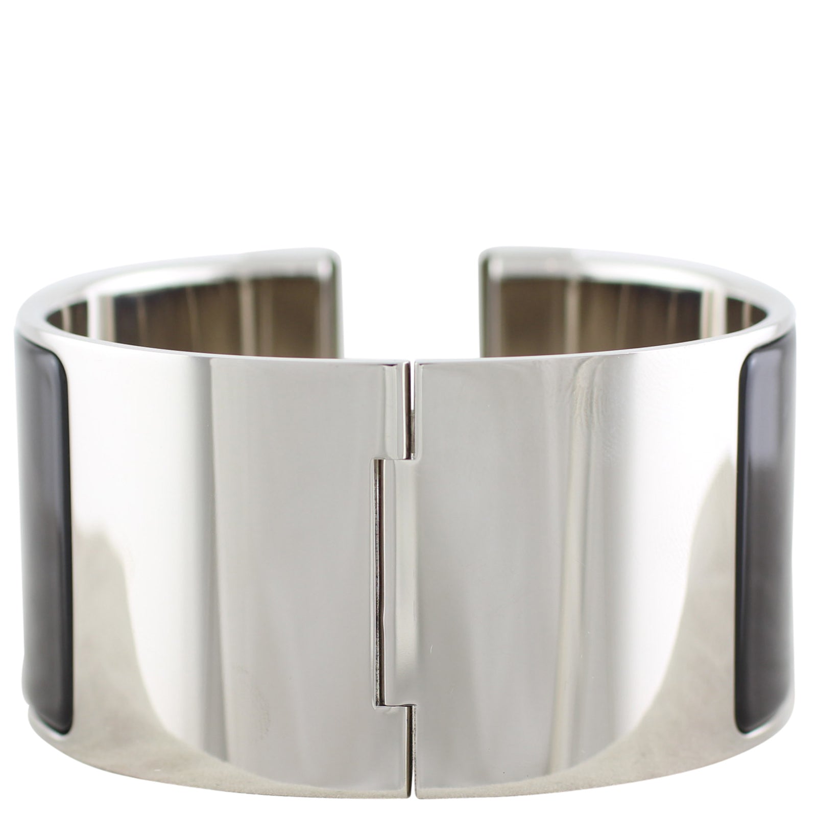 Hermes Clic H XL Bracelet PM