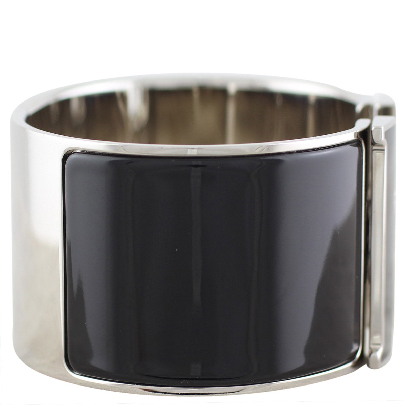 Hermes Clic H XL Bracelet PM