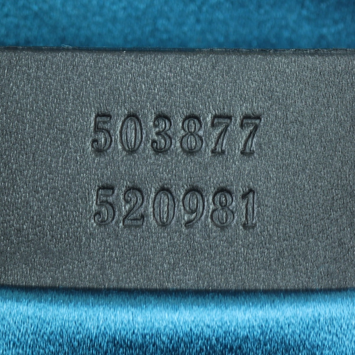 Gucci Ophidia Suede Small Shoulder Bag