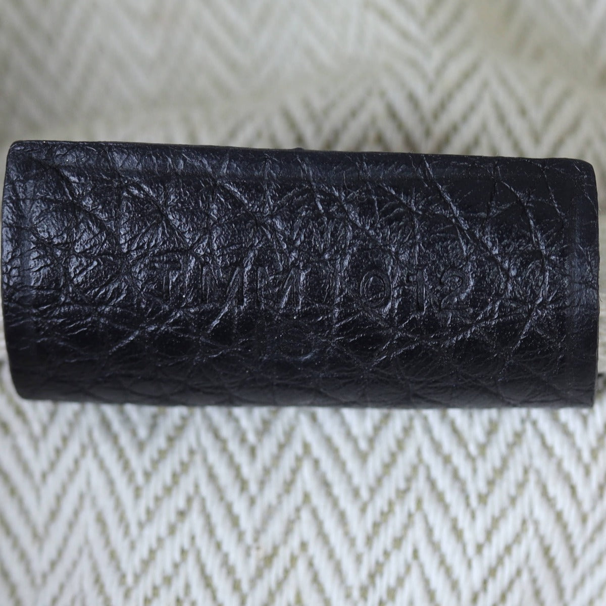 Hermes Victoria II 35 Clemence