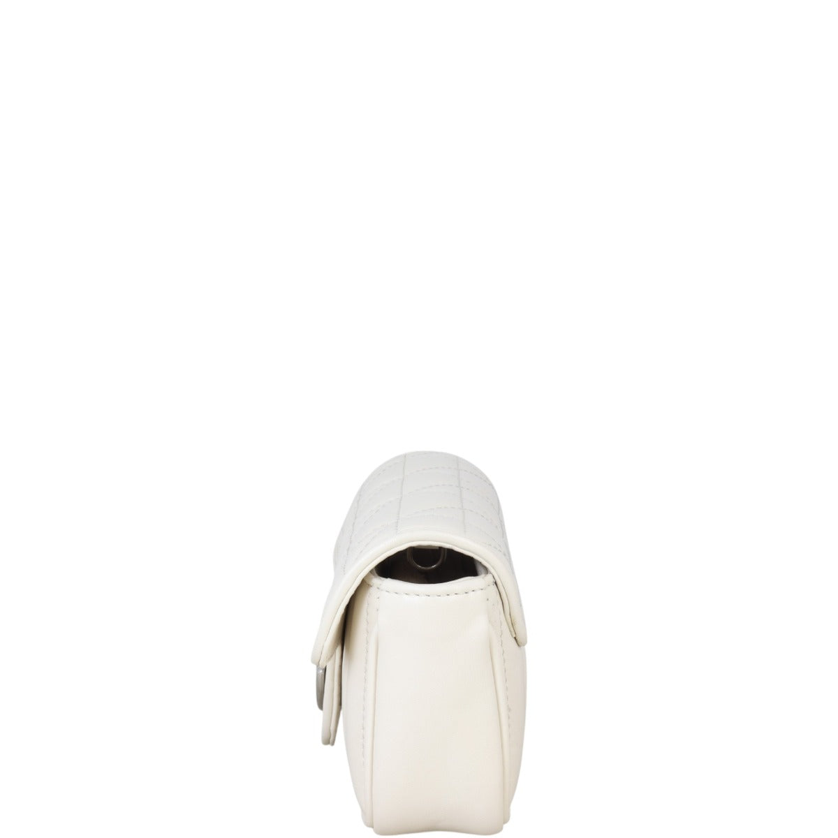 Gucci GG Marmont Super Mini Shoulder Bag