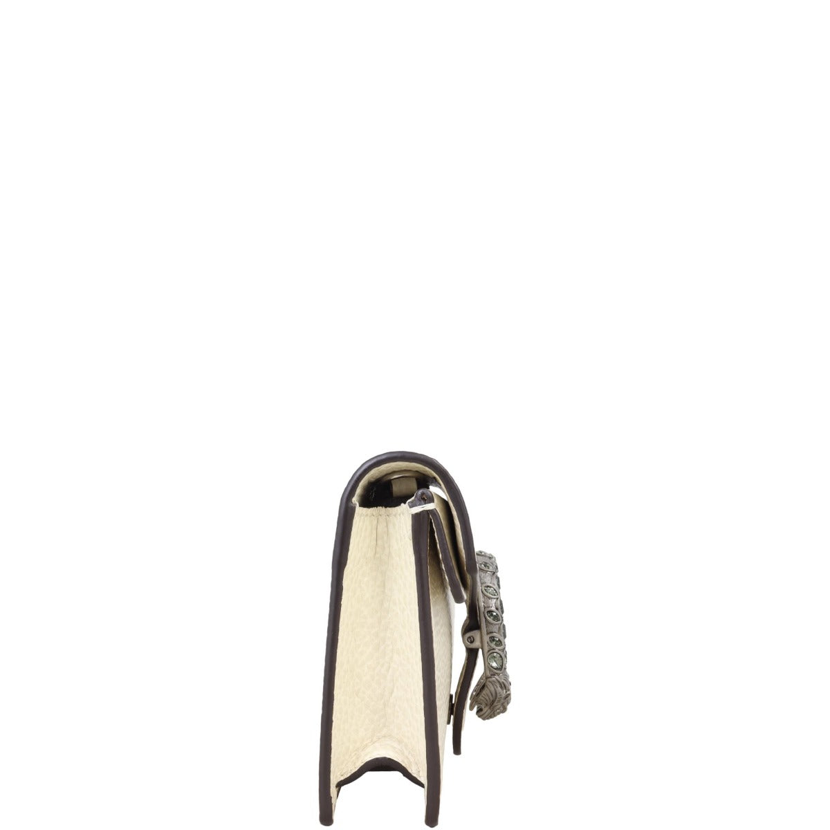 Gucci Dionysus Super Mini Chain Bag