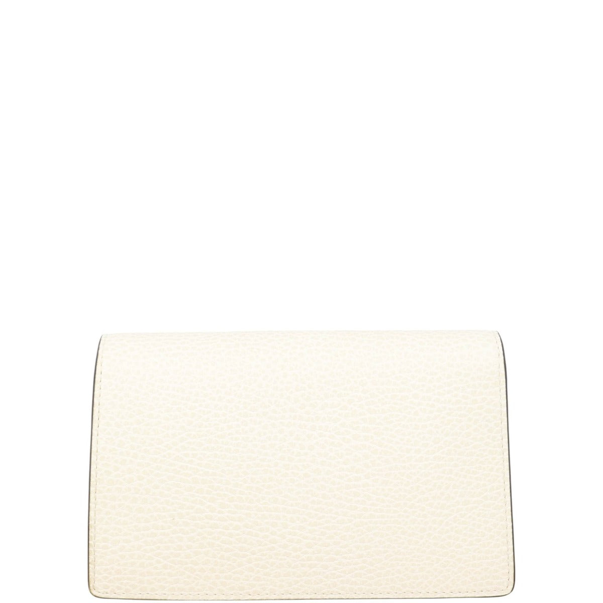 Gucci Dionysus Super Mini Chain Bag