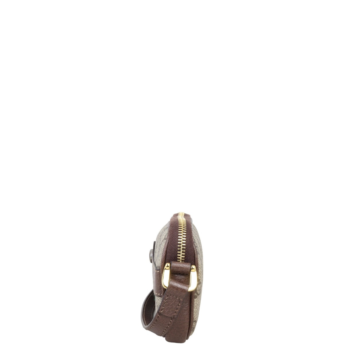 Gucci Ophidia GG Mini Shoulder Bag