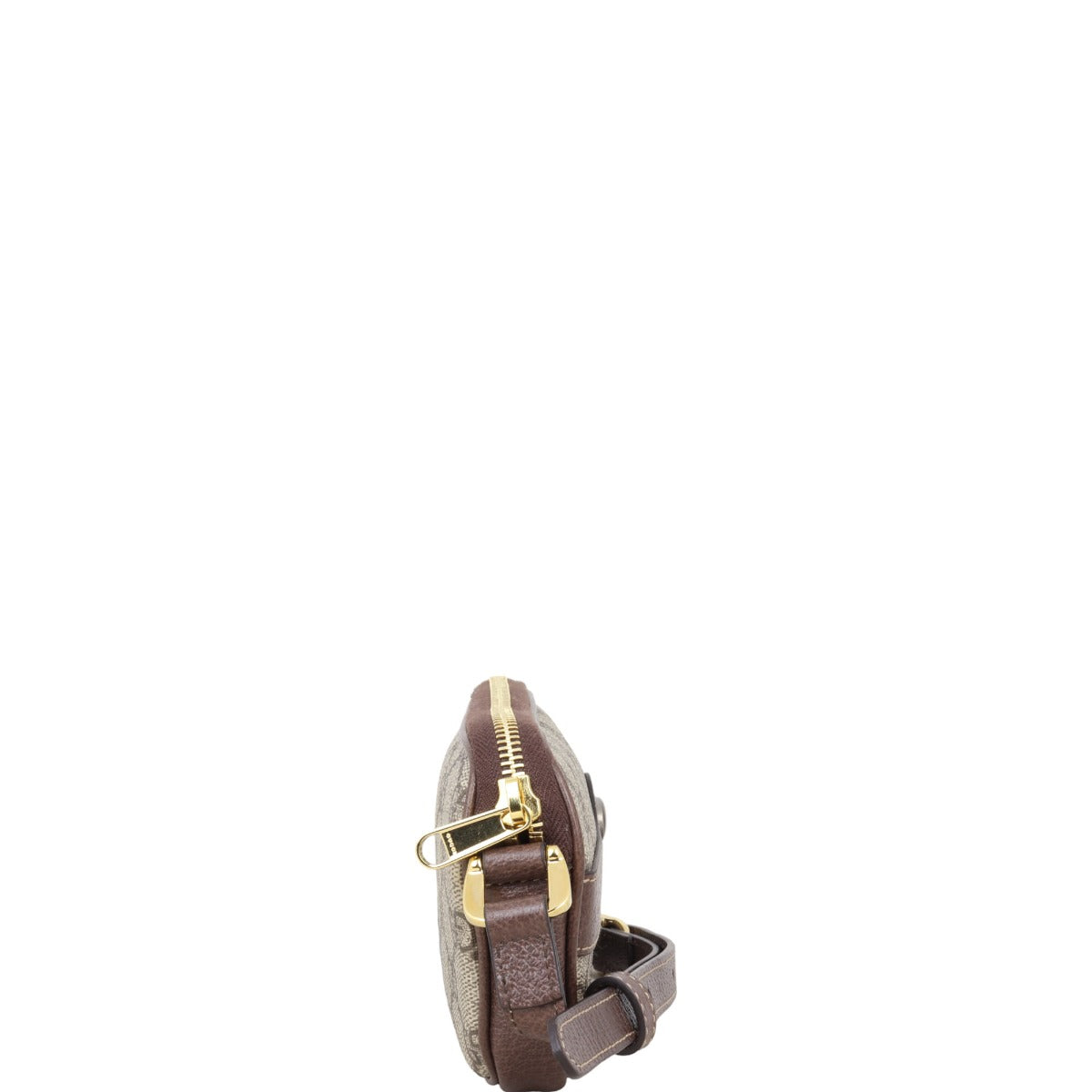 Gucci Ophidia GG Mini Shoulder Bag