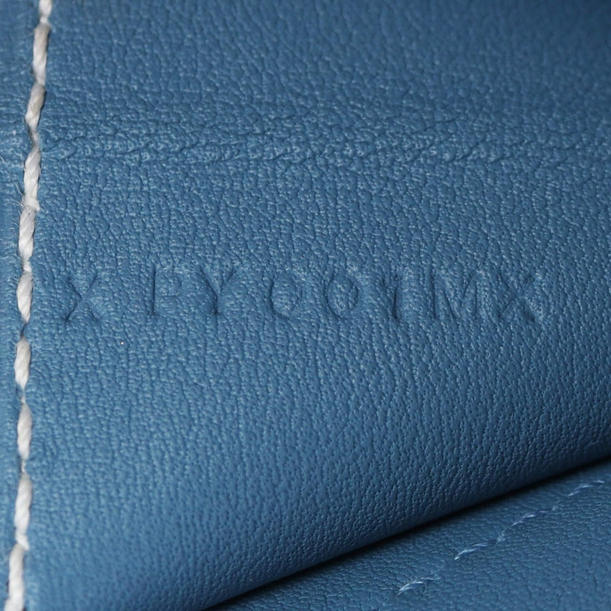 Hermes Jige Clutch 29 Swift