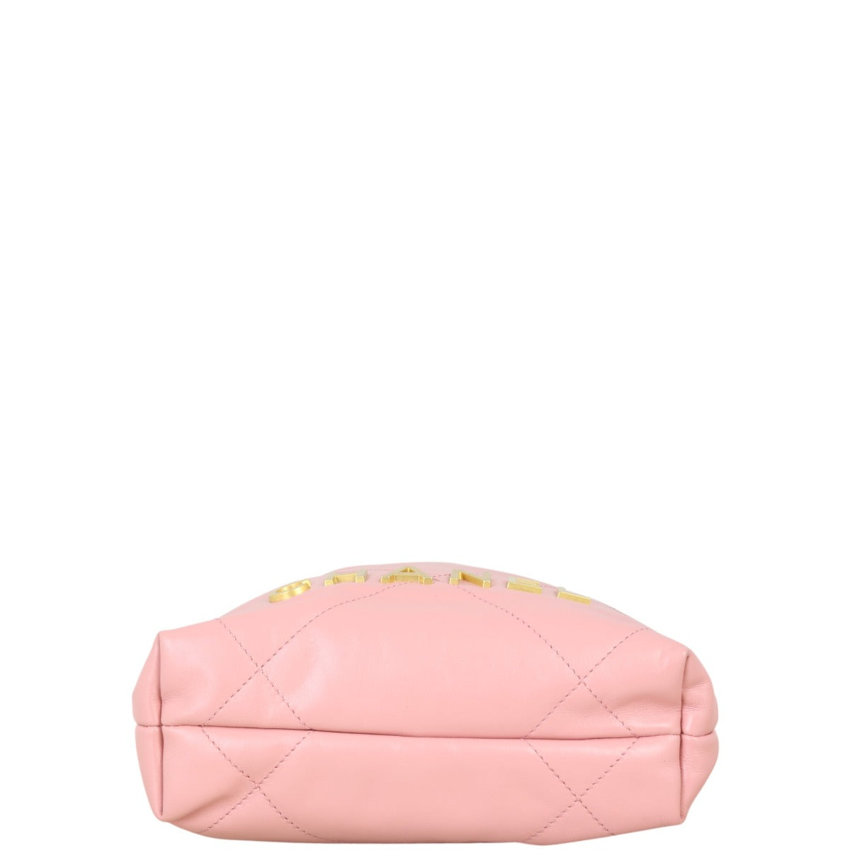 Chanel 22 Hobo Mini