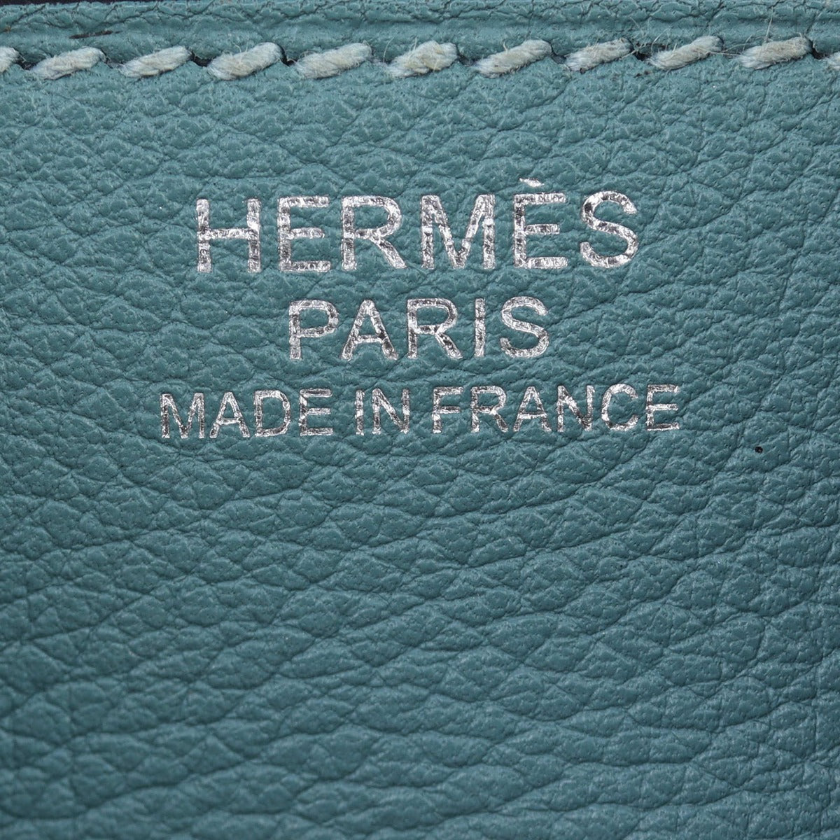 Hermes Lindy 30 Evercolor