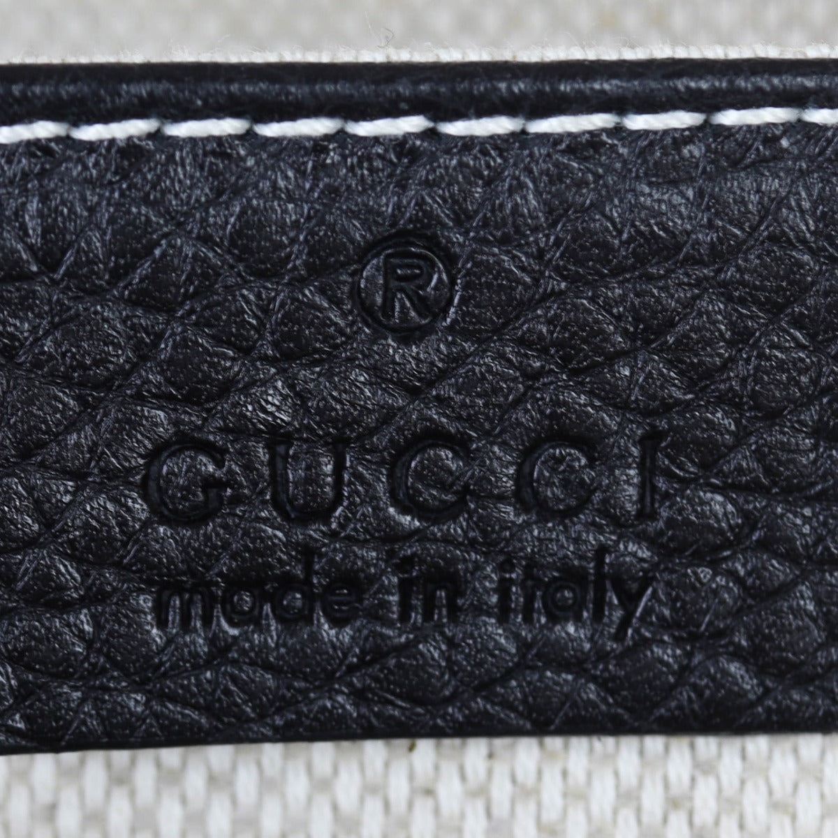 Gucci Soho Disco Small