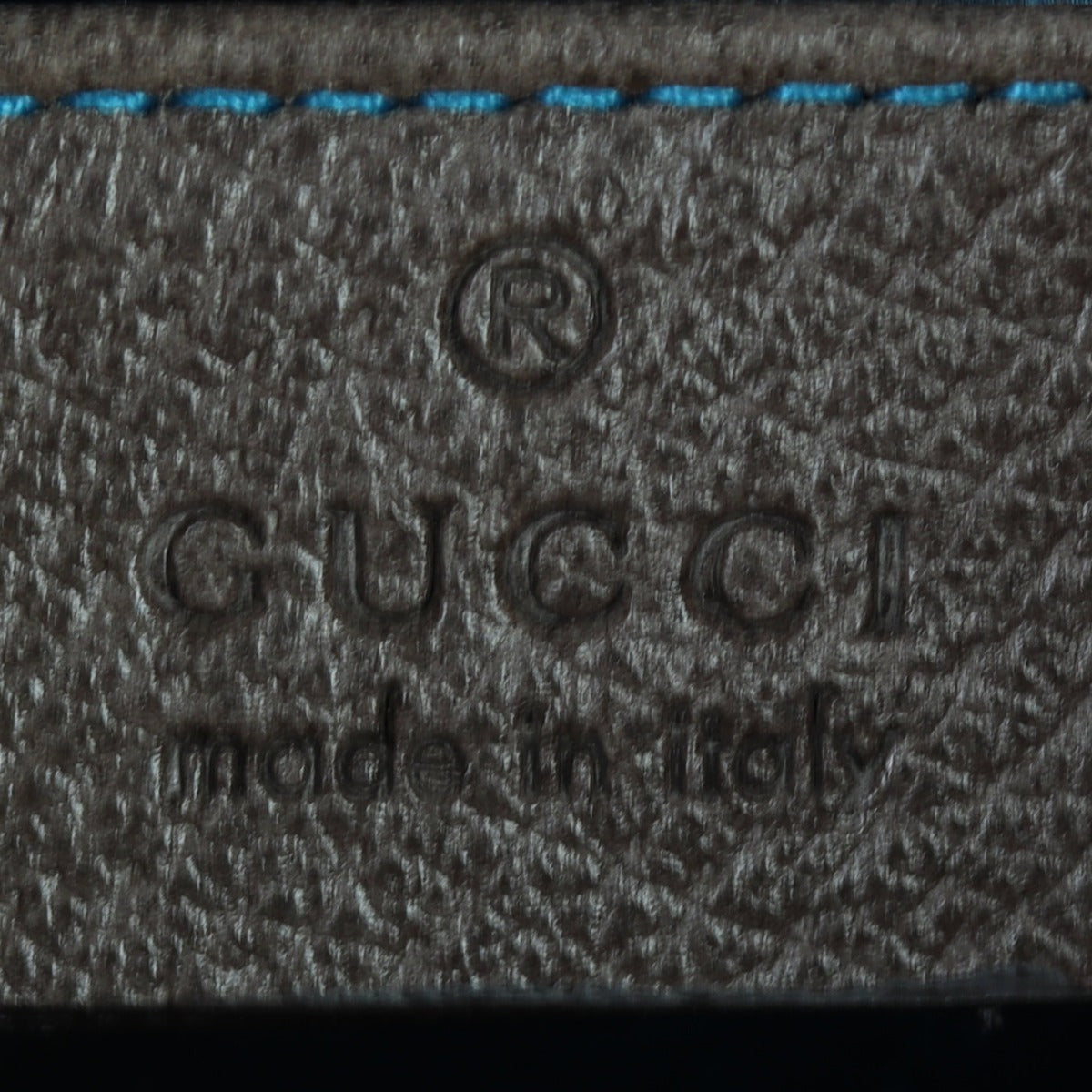 Gucci Ophidia GG Supreme Small Shoulder Bag