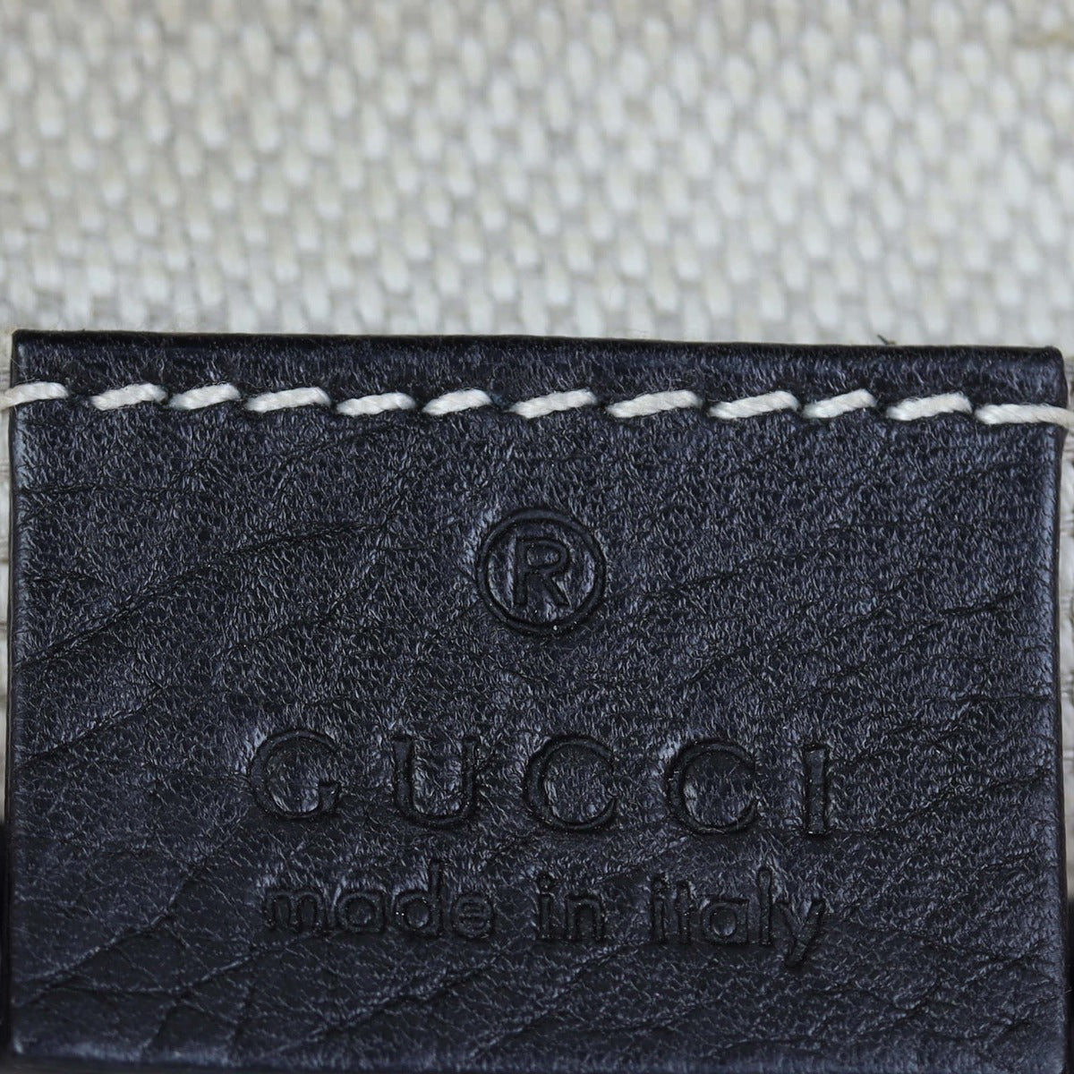 Gucci Soho Disco Small