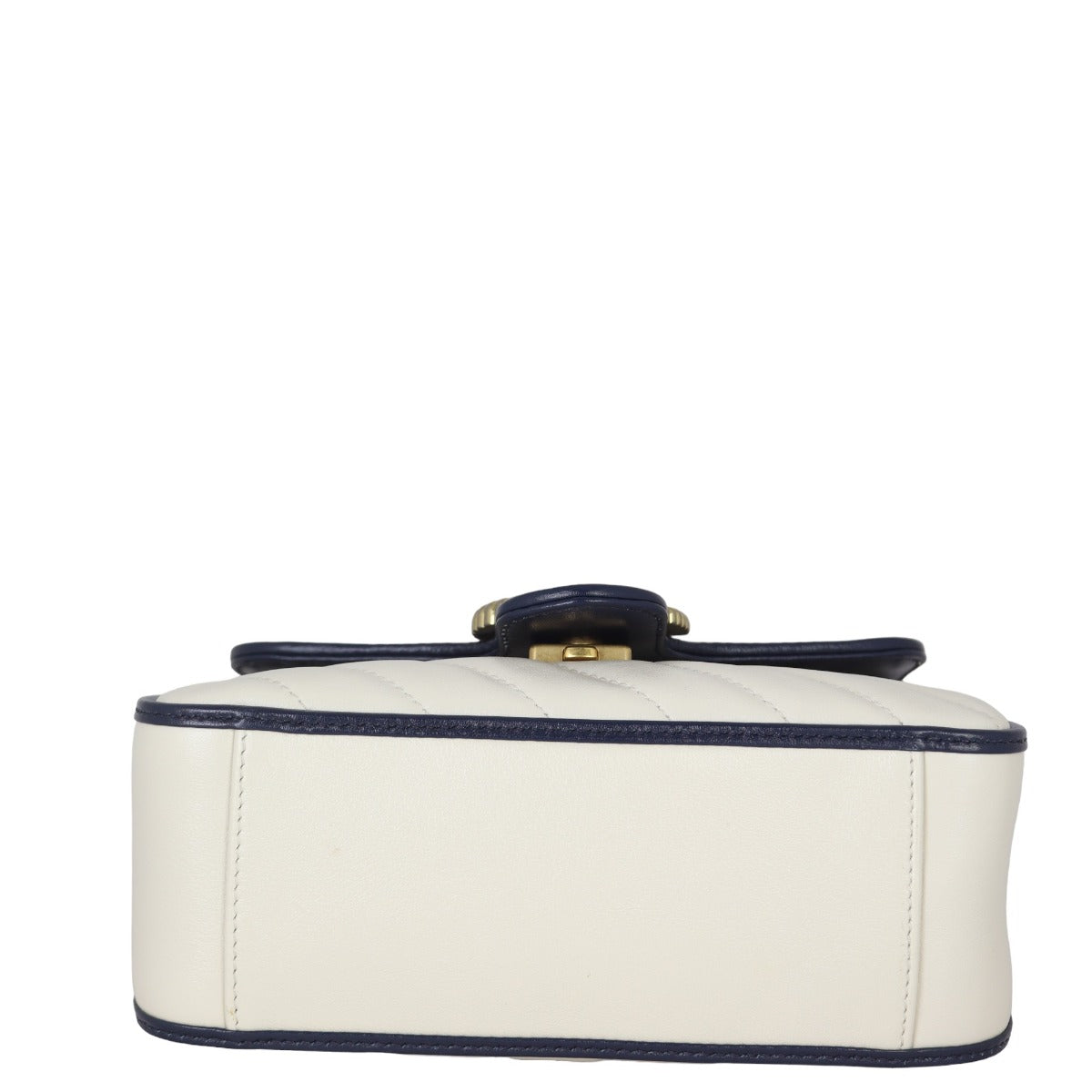 Gucci GG Marmont Top Handle Bag Mini