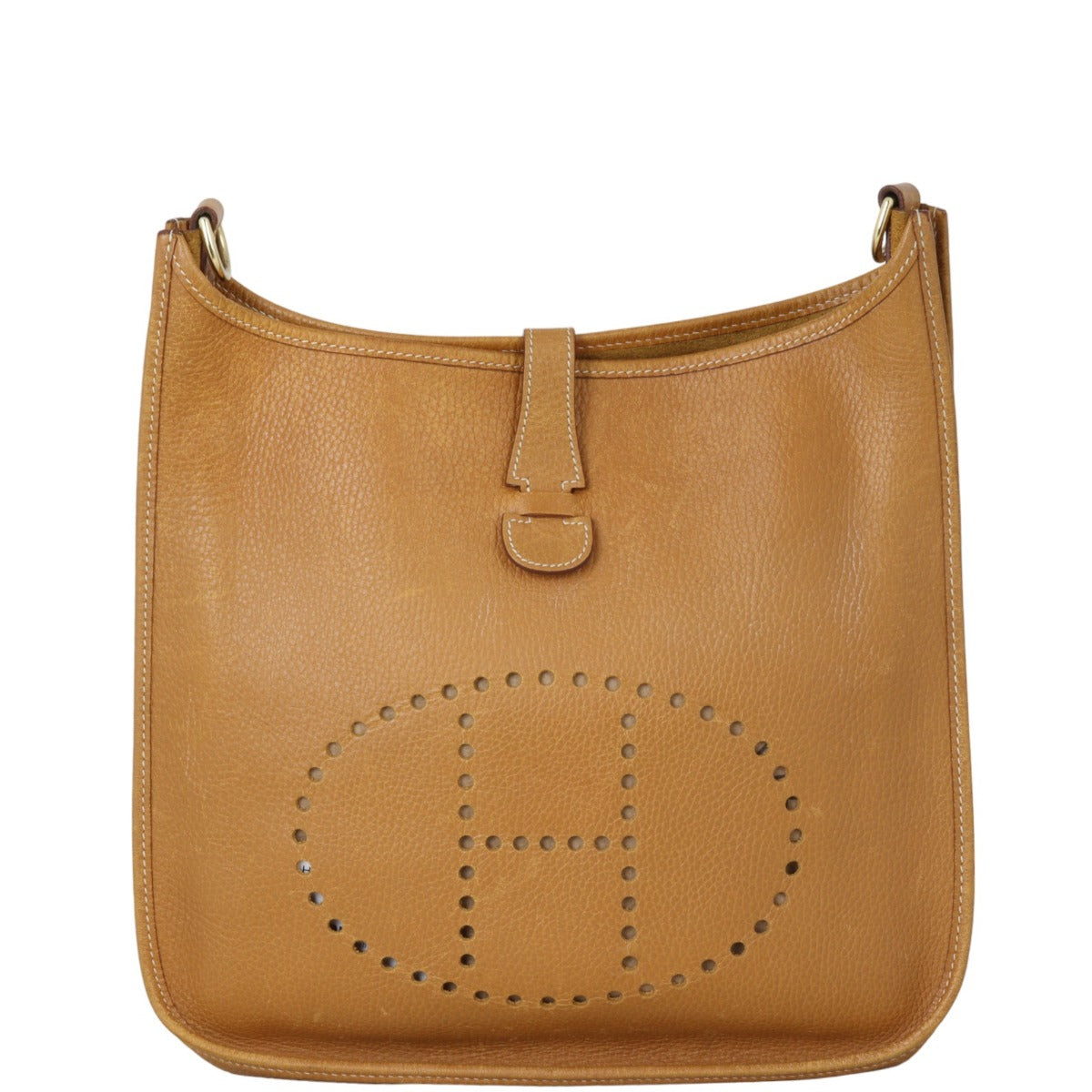 Hermes Evelyne I GM
