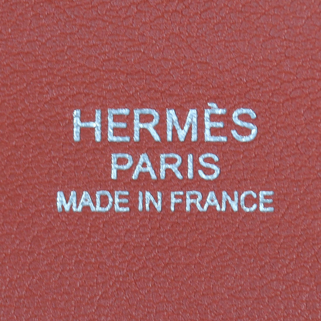 Hermes Toolbox 26 Swift