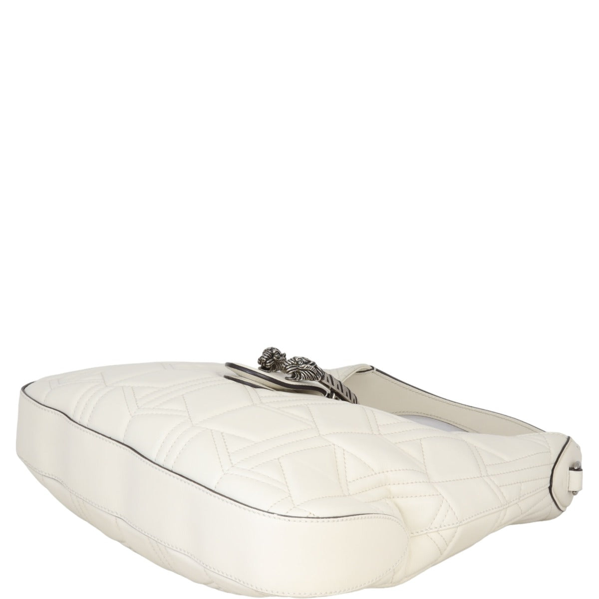 Gucci Dionysus Matelasse Hobo