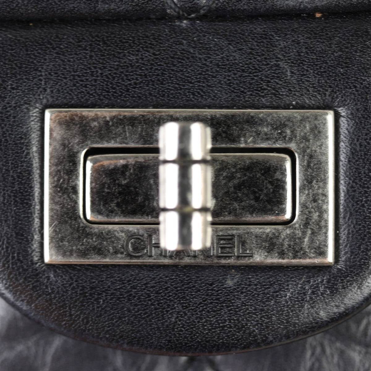 Chanel 2.55 Reissue 225 Double Flap Bag | 13 Series