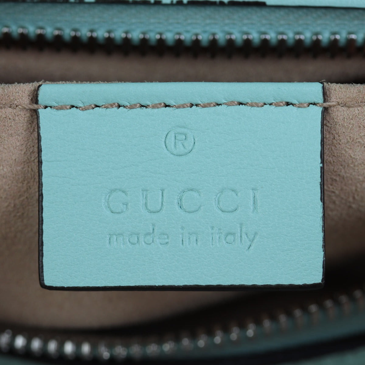 Gucci GG Marmont Diagonal Small Camera Bag