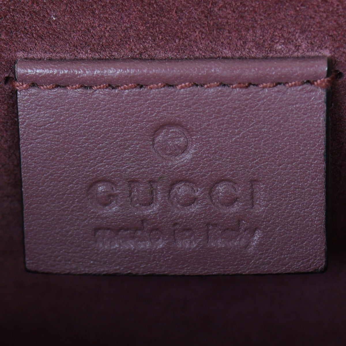 Gucci Dionysus GG Blooms Small Shoulder Bag
