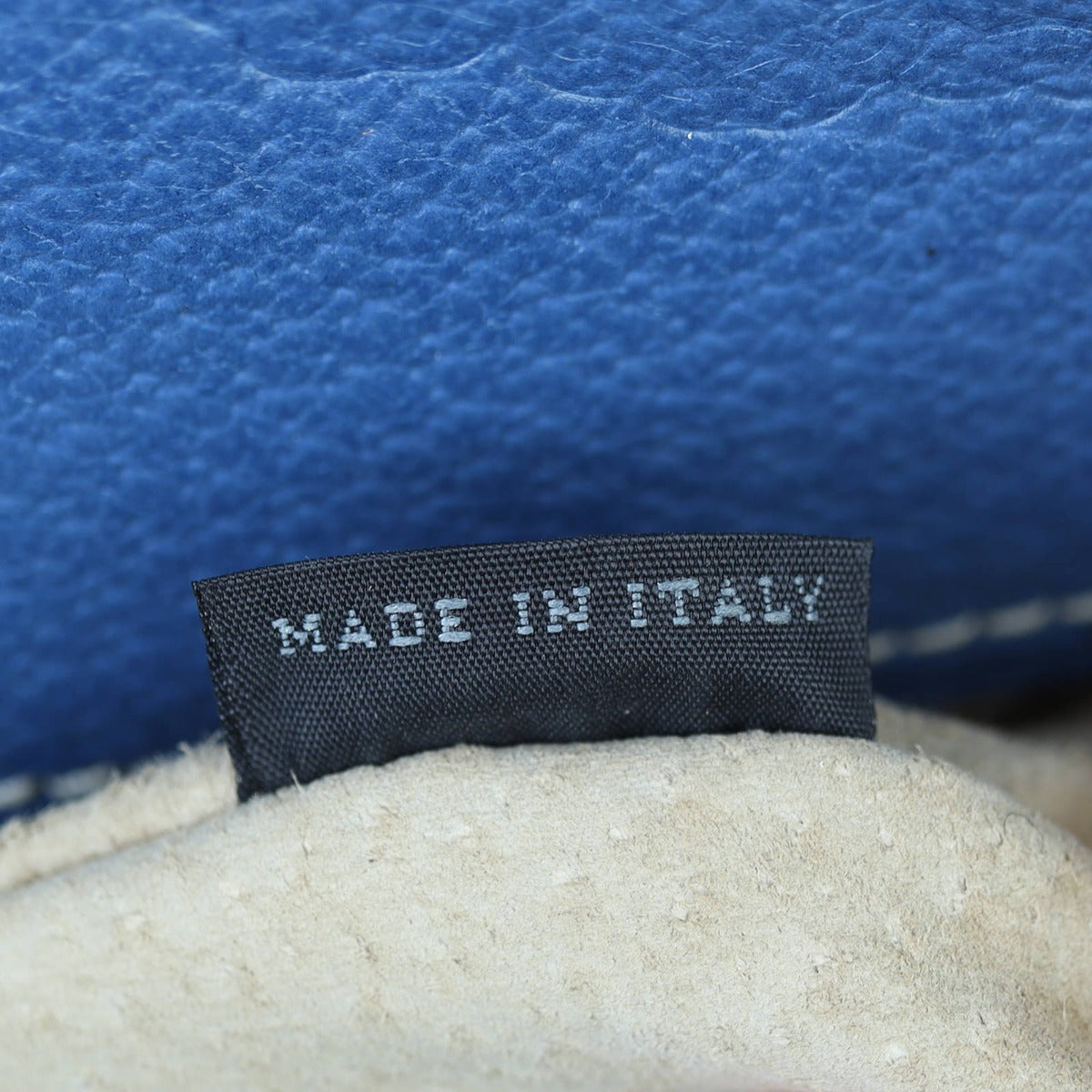 Prada Verde Cinghiale Flap Messenger Bag