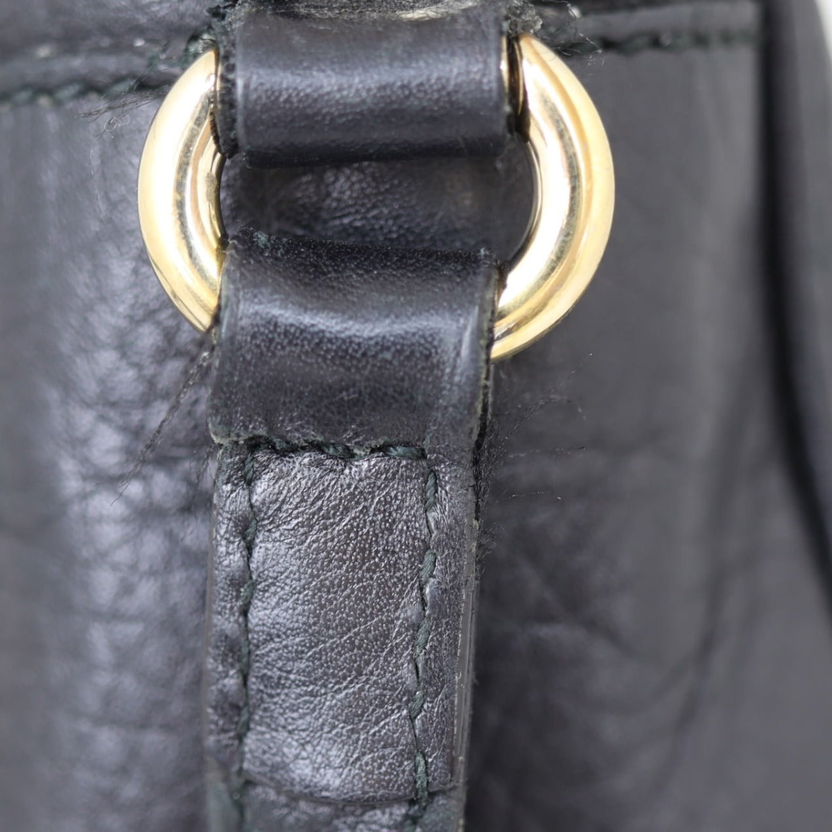 Gucci Soho Disco Small