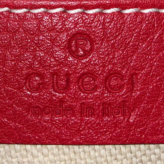 Gucci Soho Disco