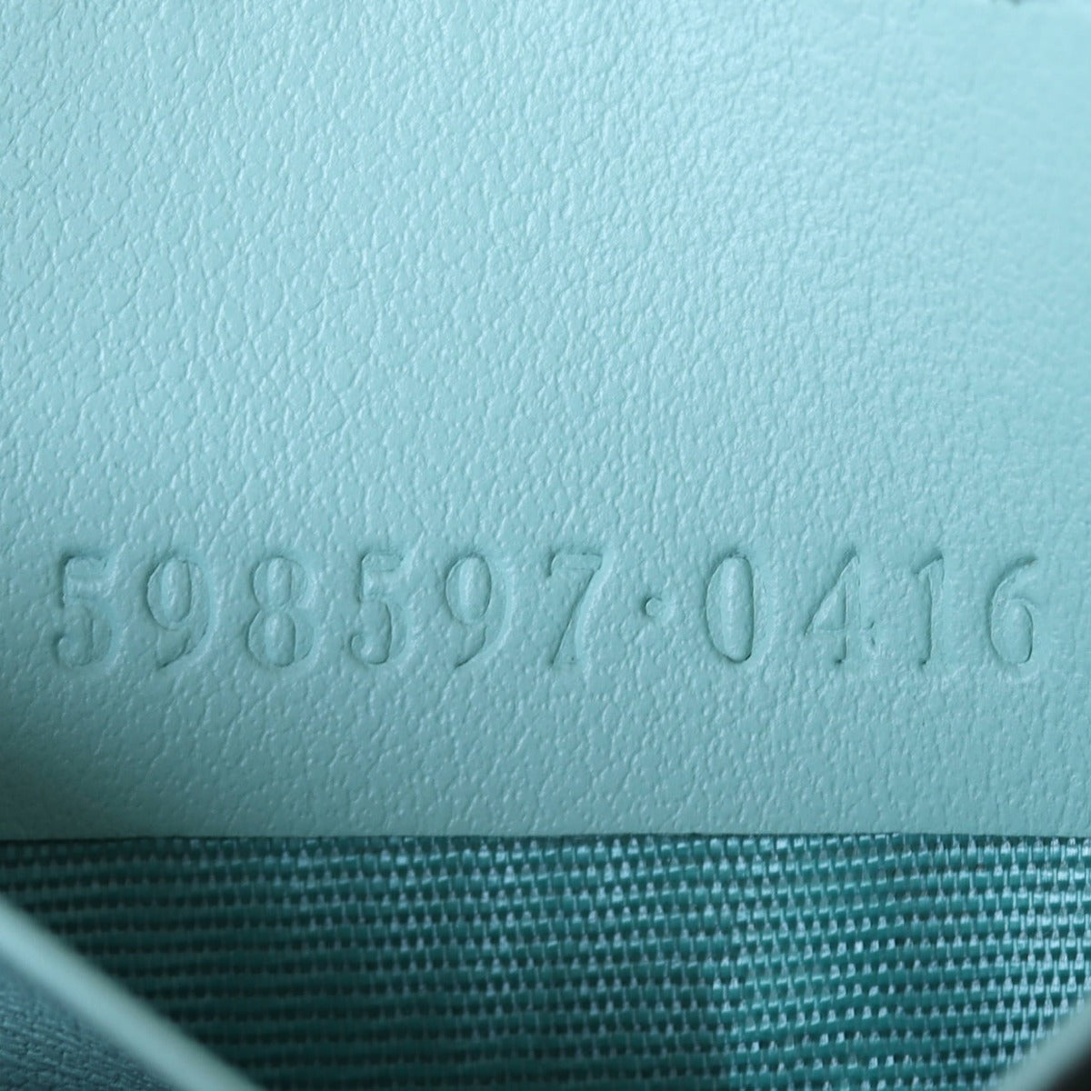 Gucci GG Marmont Matelasse Vertical Mini Bag