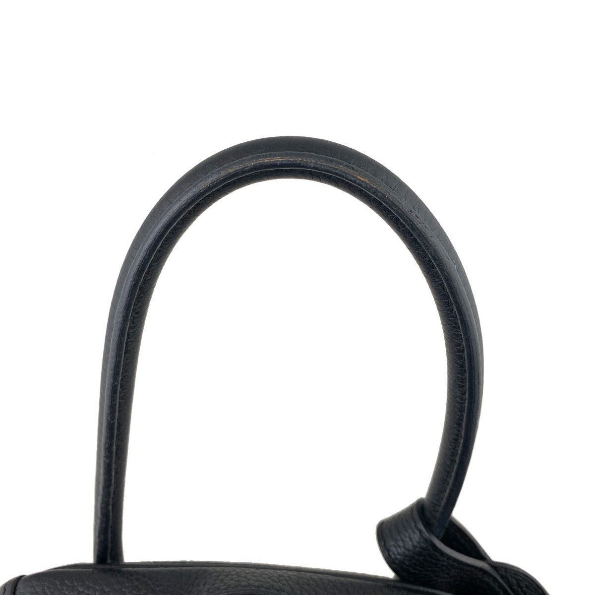 Hermes Lindy 34 Clemence