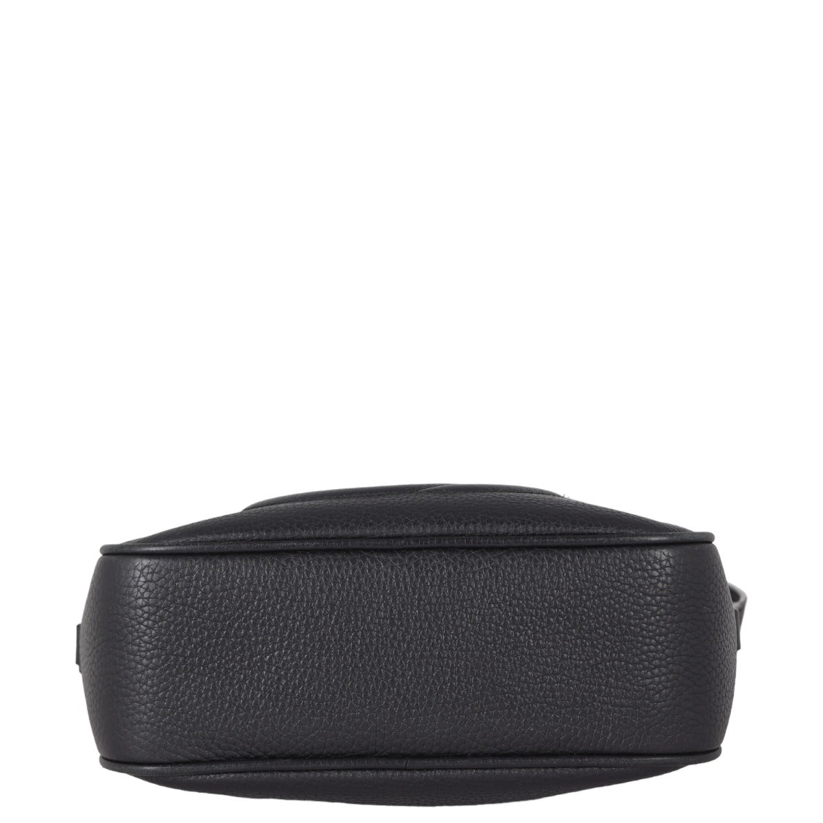 Gucci Soho Disco Small