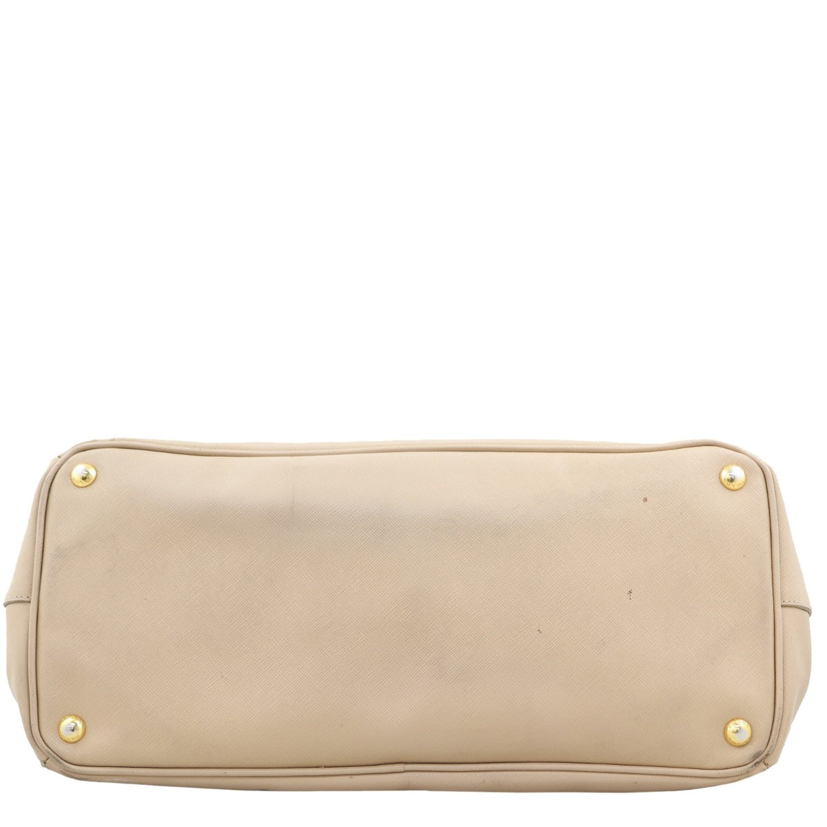 Prada Saffiano Lux Tote Large