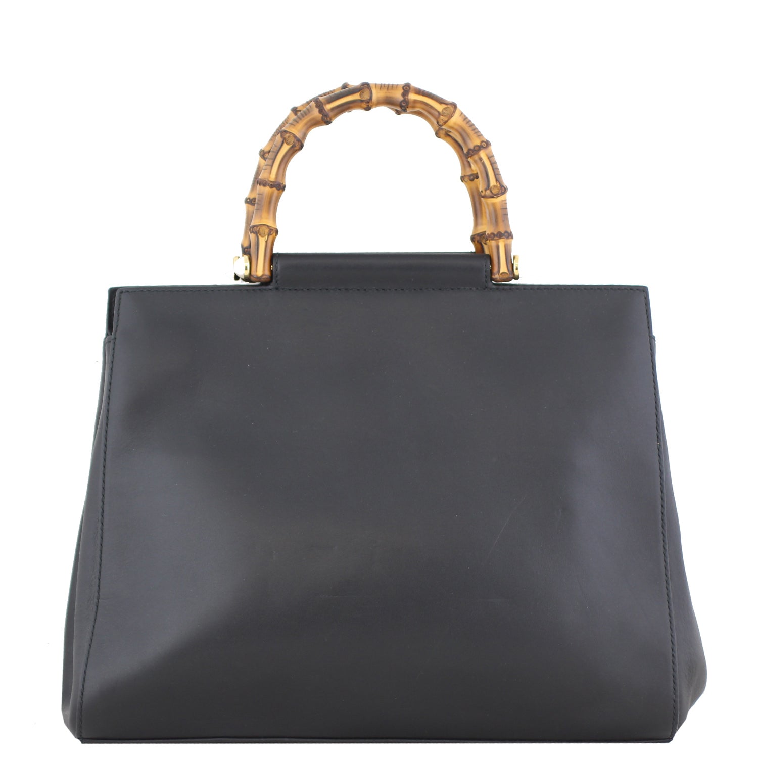 Gucci Nymphaea Medium Top Handle Bag