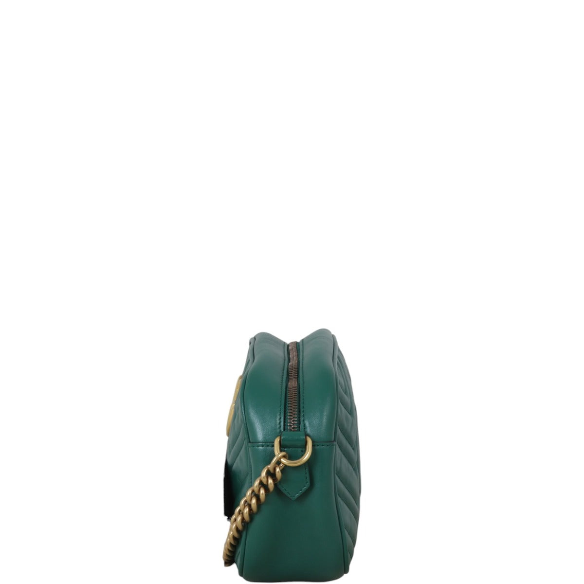 Gucci GG Marmont Small Camera Bag