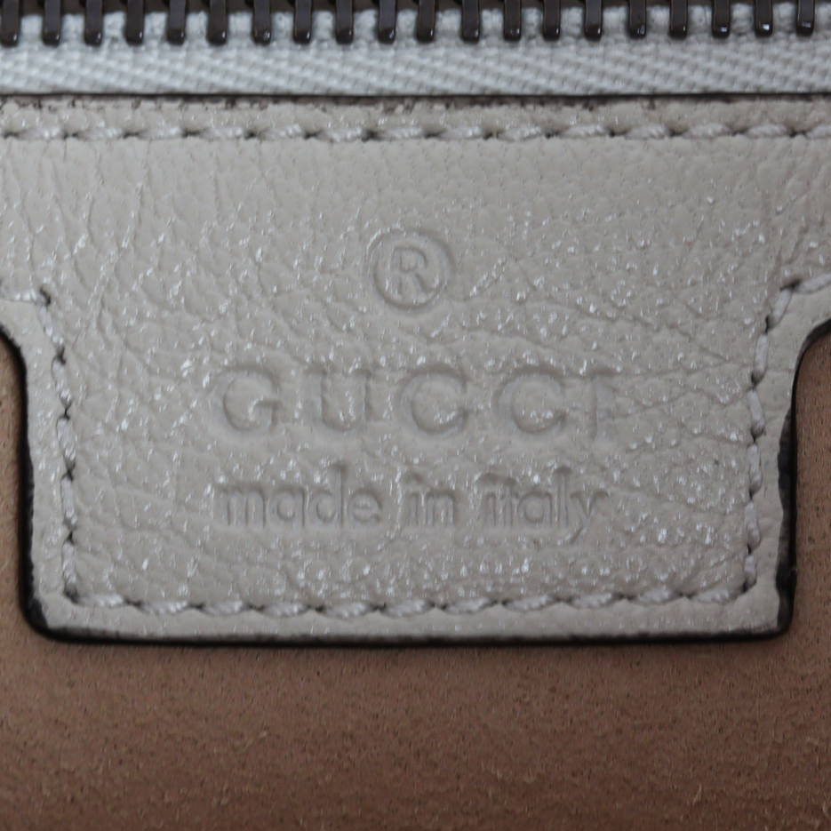 Gucci Aphrodite Hobo Medium