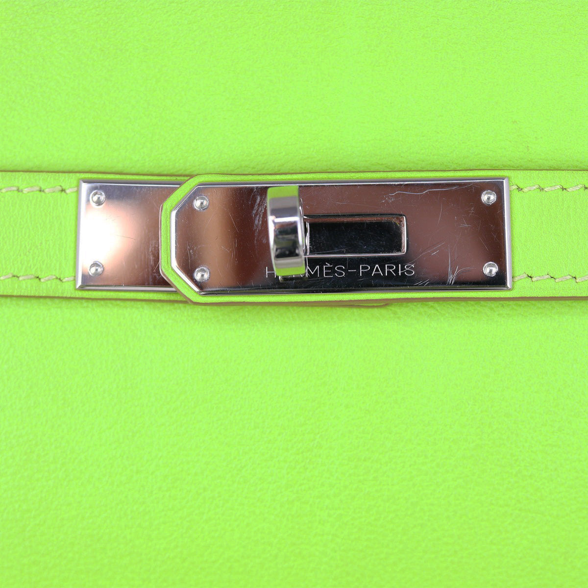 Hermes Jypsiere 28 Swift
