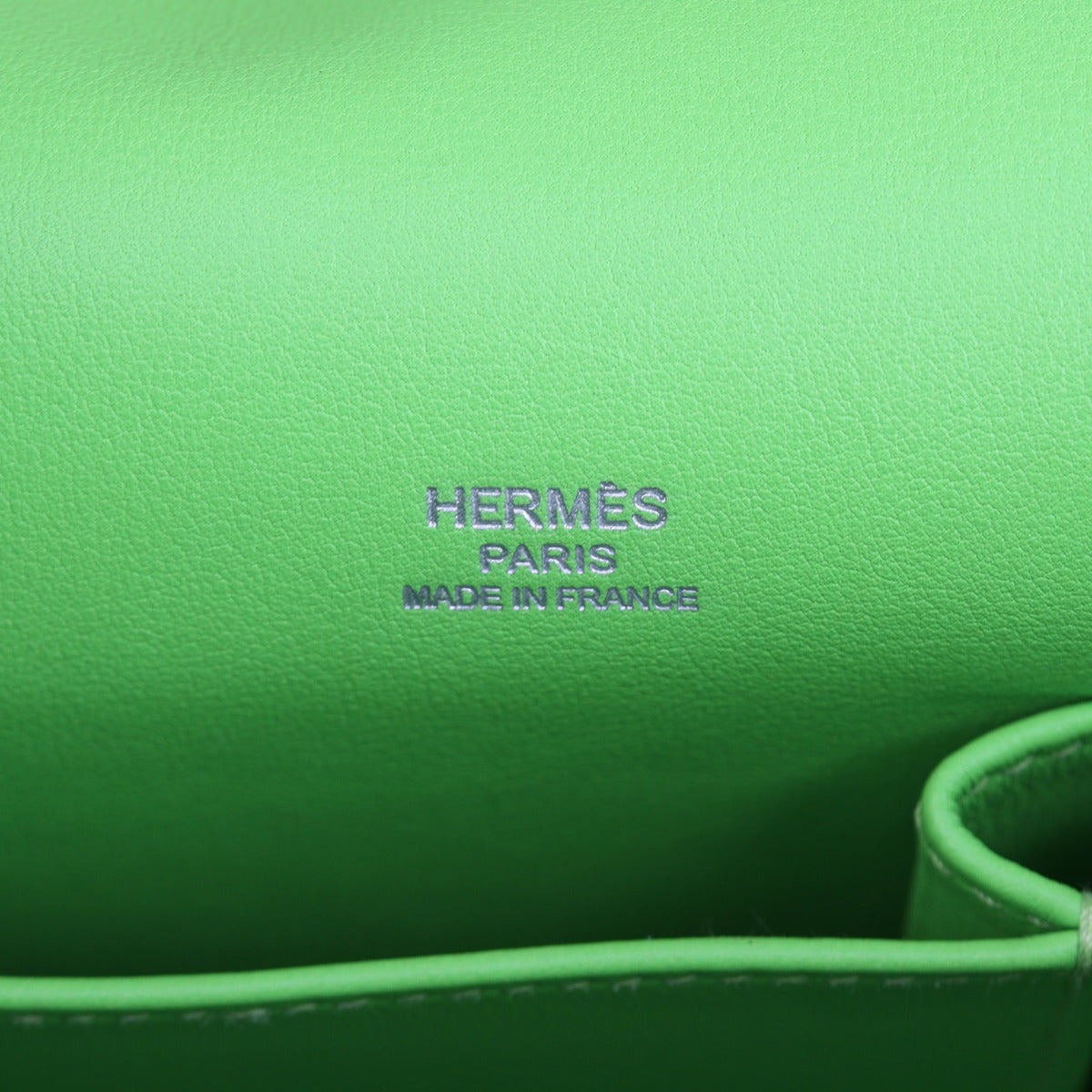 Hermes Jypsiere 28 Swift