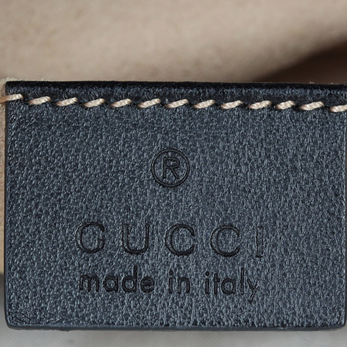 Gucci GG Marmont Matelasse Mini Shoulder Bag