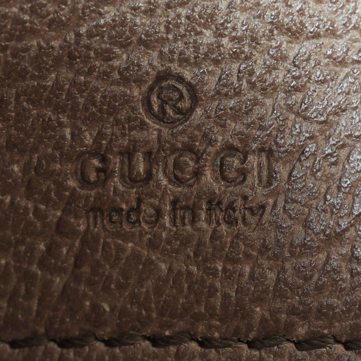 Gucci Ophidia Mini Wallet