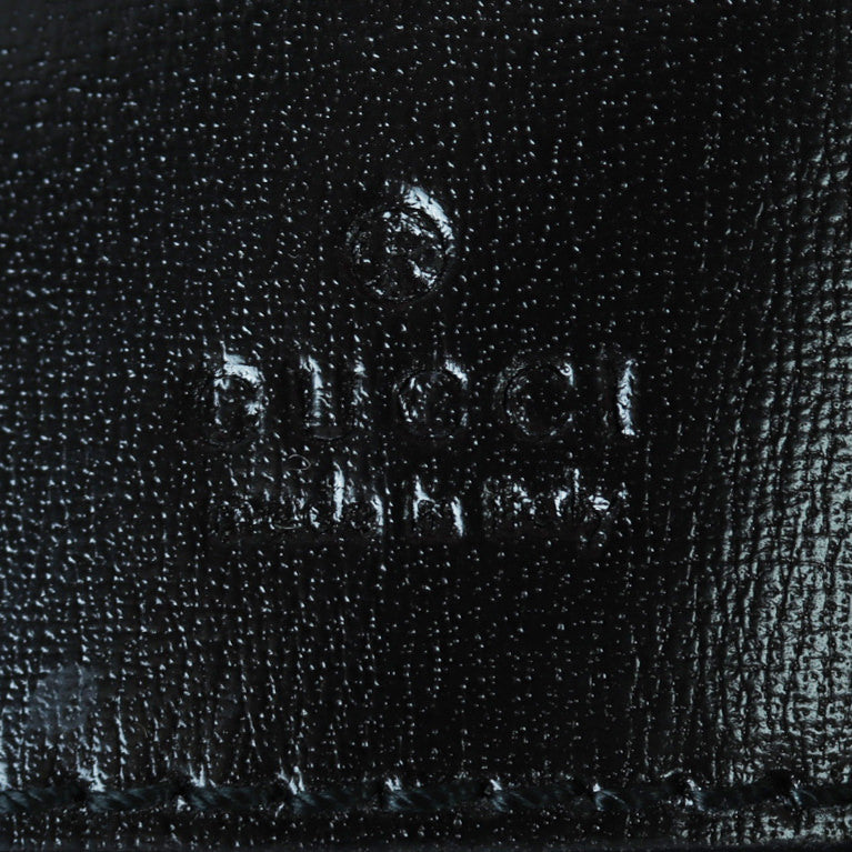 Gucci Jackie 1961 Mini Hobo
