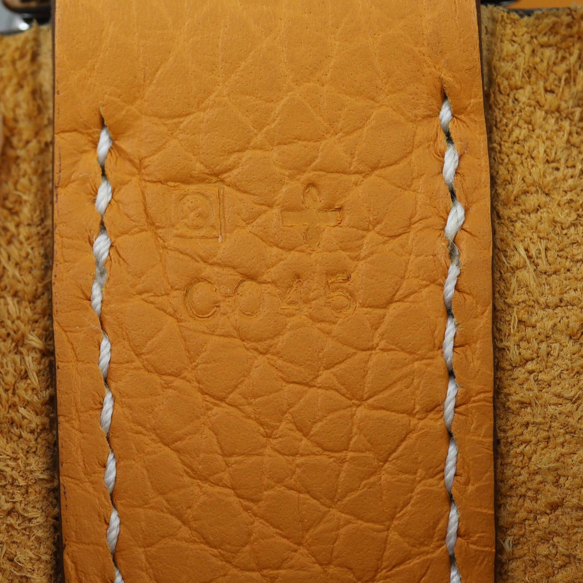 Hermes Picotin Lock 31 Taurillon Clemence