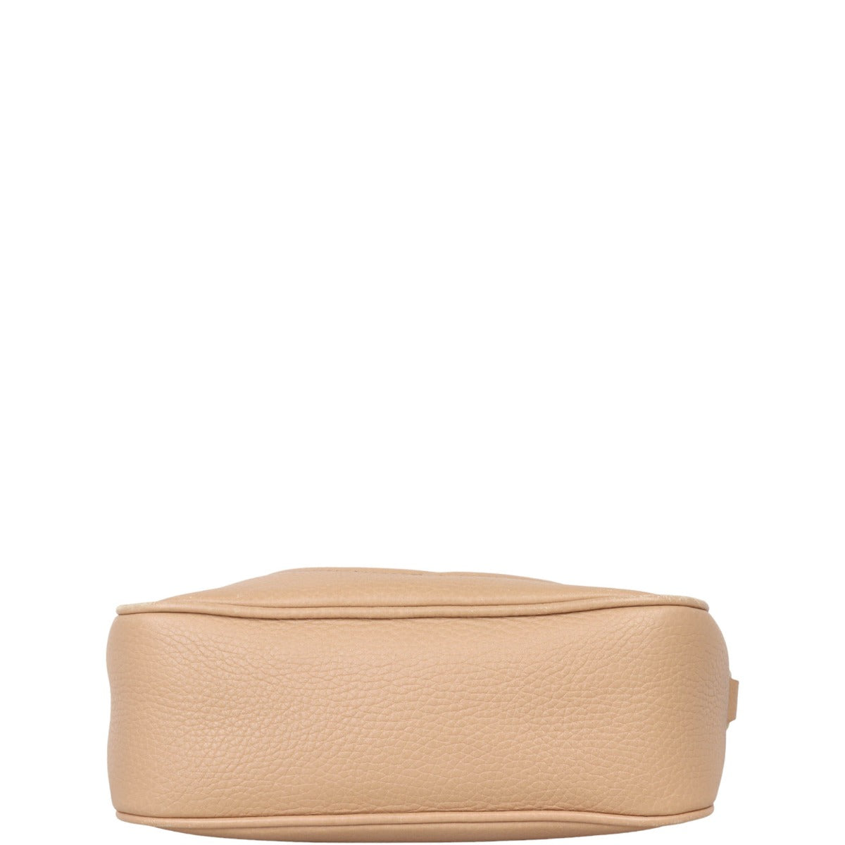 Gucci Soho Disco Small