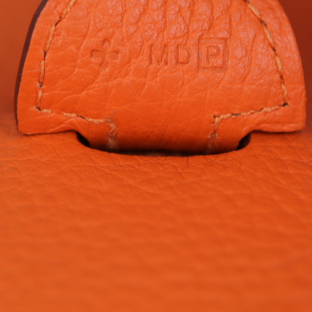 Hermes Evelyne III 29