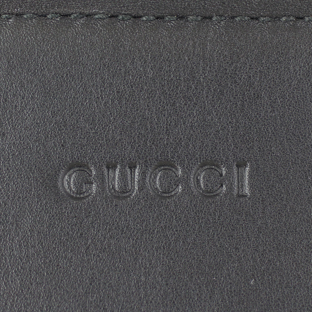 Gucci Nymphaea Medium Top Handle Bag