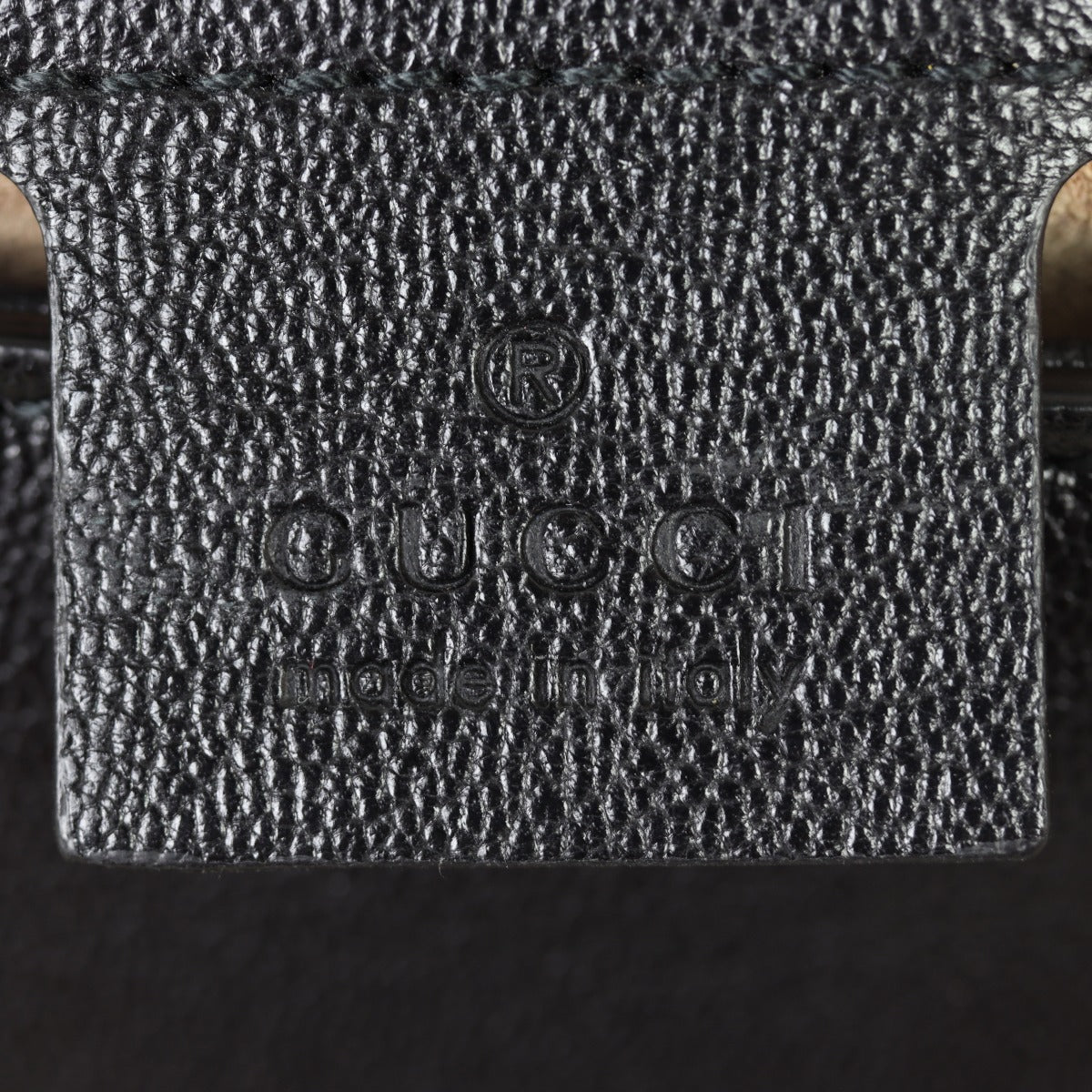 Gucci Dahlia Messenger Bag Small