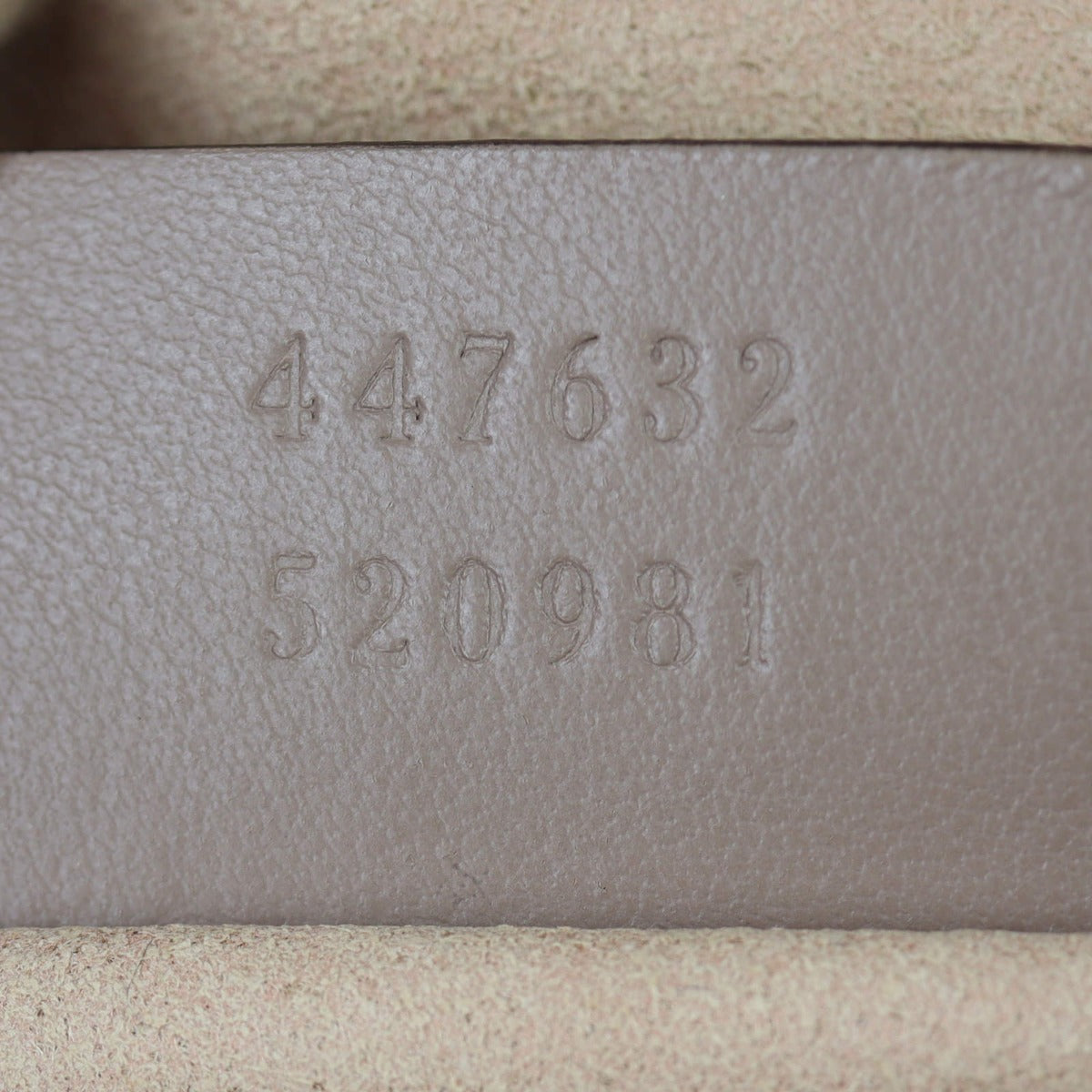 Gucci GG Marmont Small Camera Bag