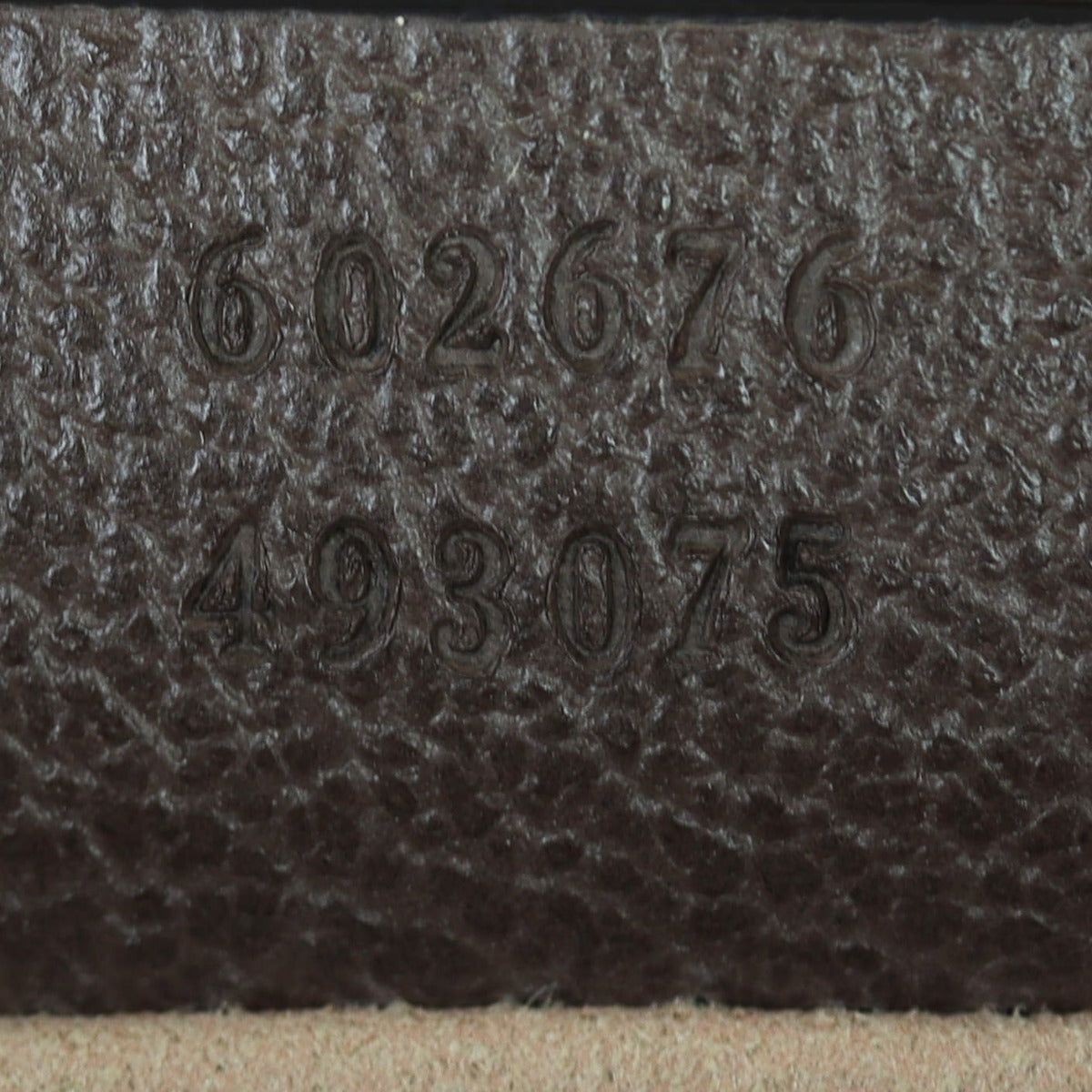 Gucci Ophidia GG Supreme Mini Shoulder Bag