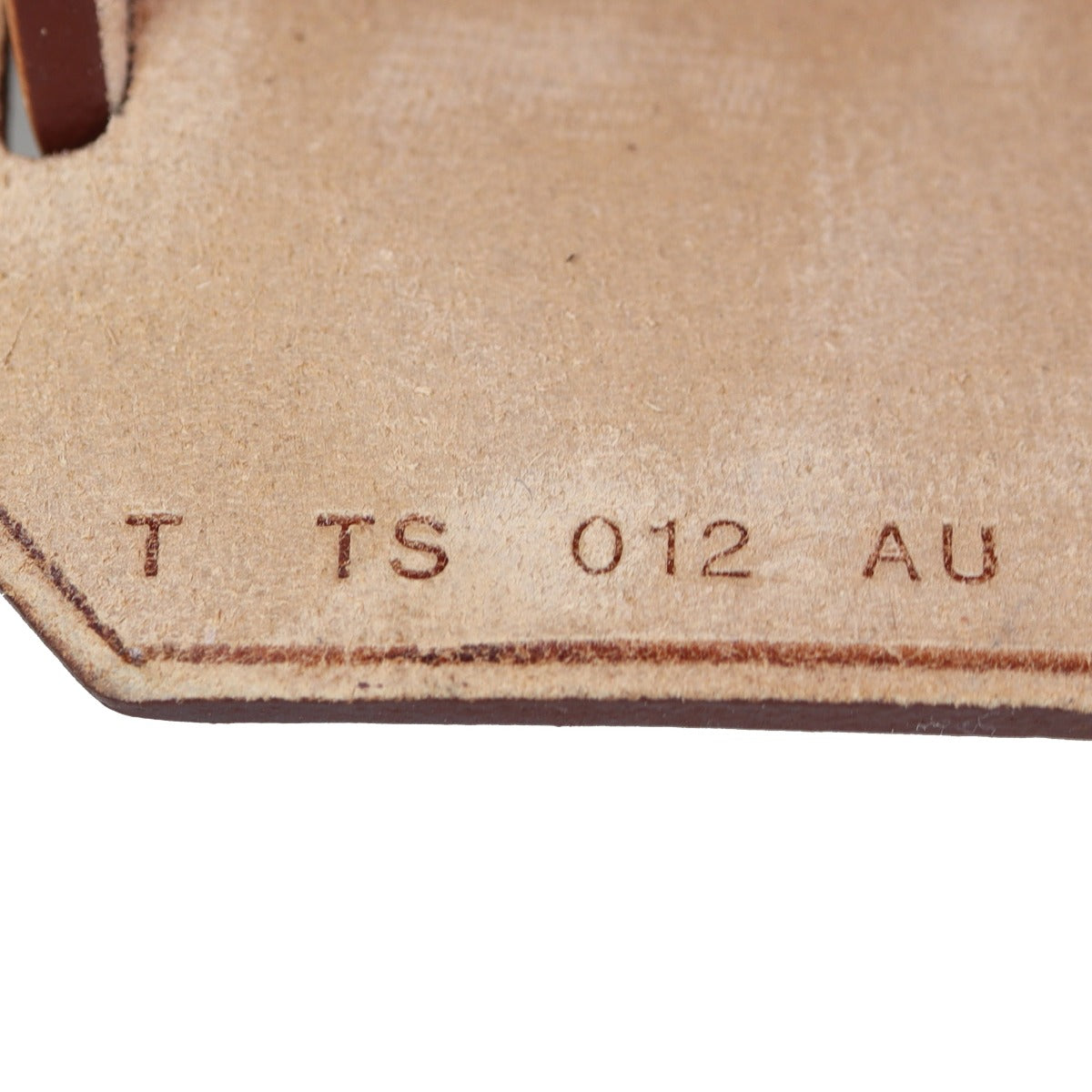 Hermes Herbag Zip 31 Bag