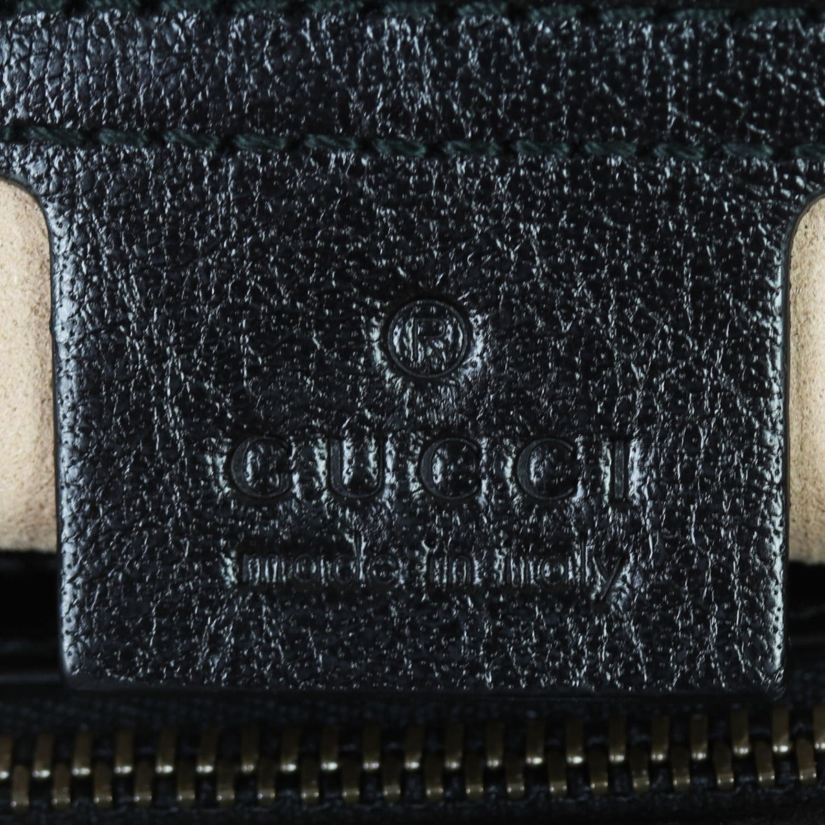 Gucci Re(Belle) Bag Medium