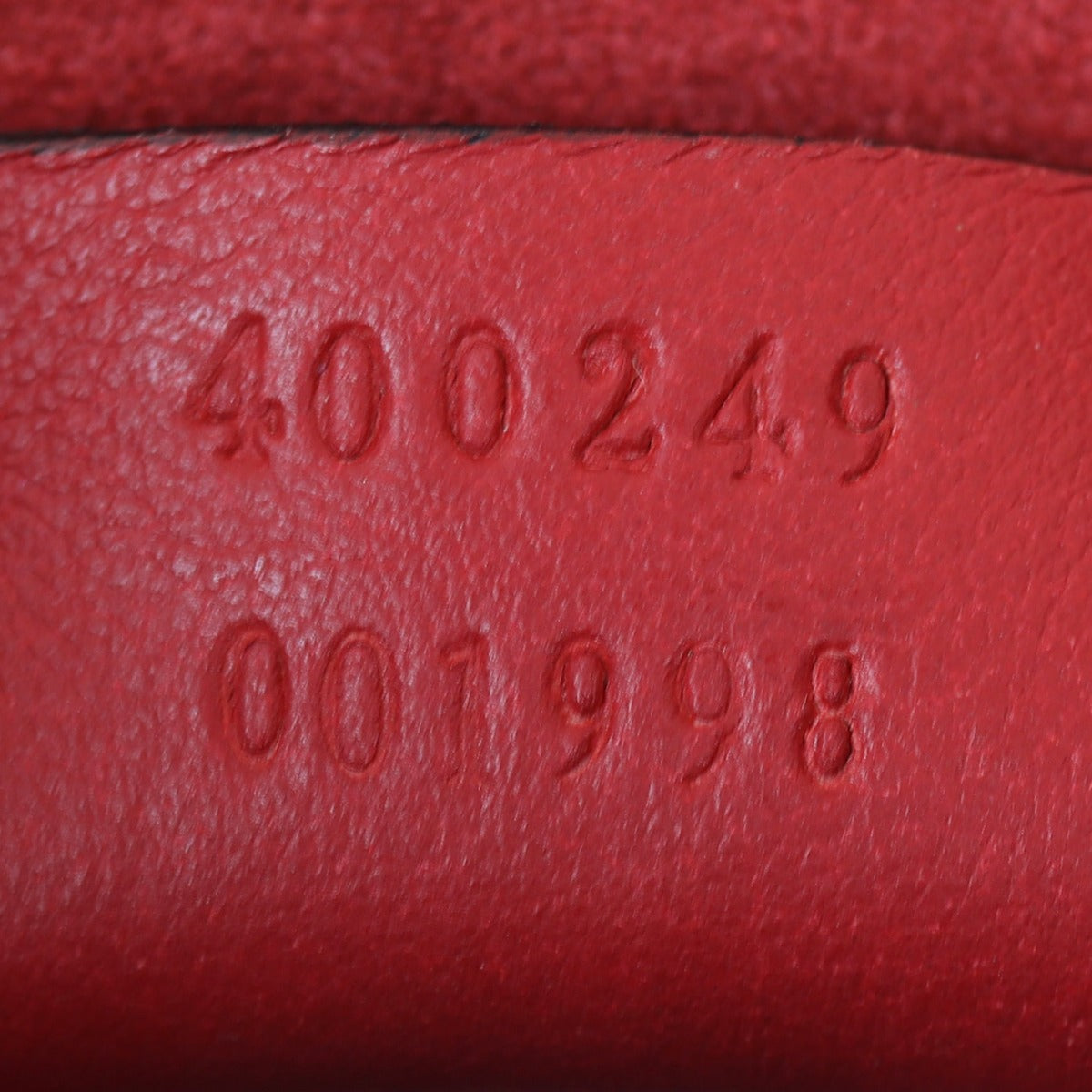 Gucci Dionysus GG Supreme Small Shoulder Bag