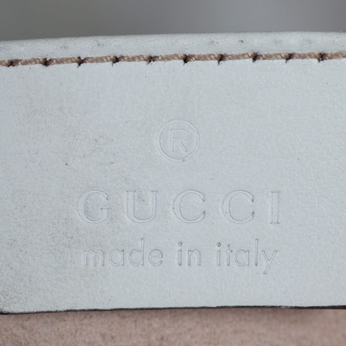 Gucci GG Marmont Matelasse Mini Shoulder Bag