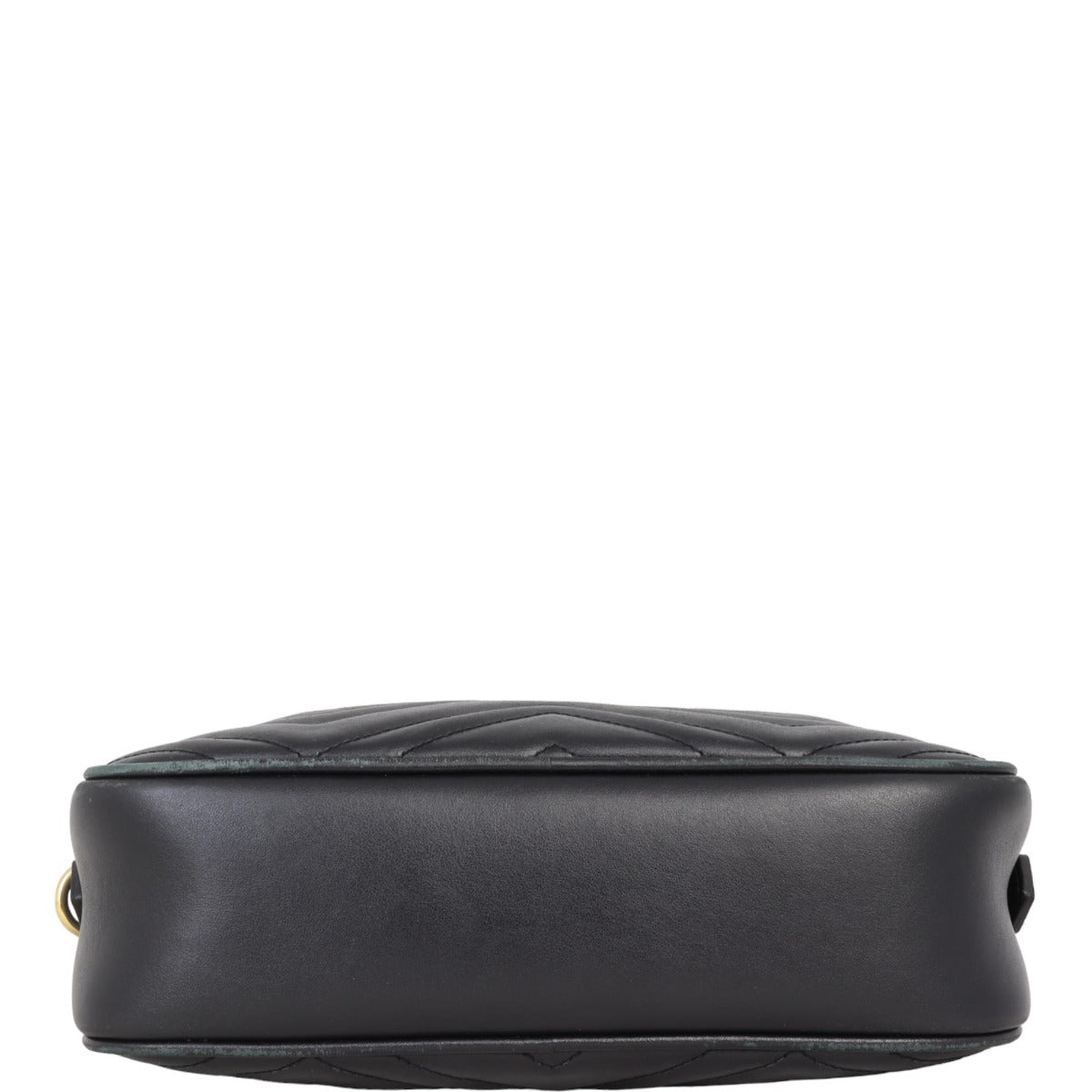 Gucci GG Marmont Small Camera Bag