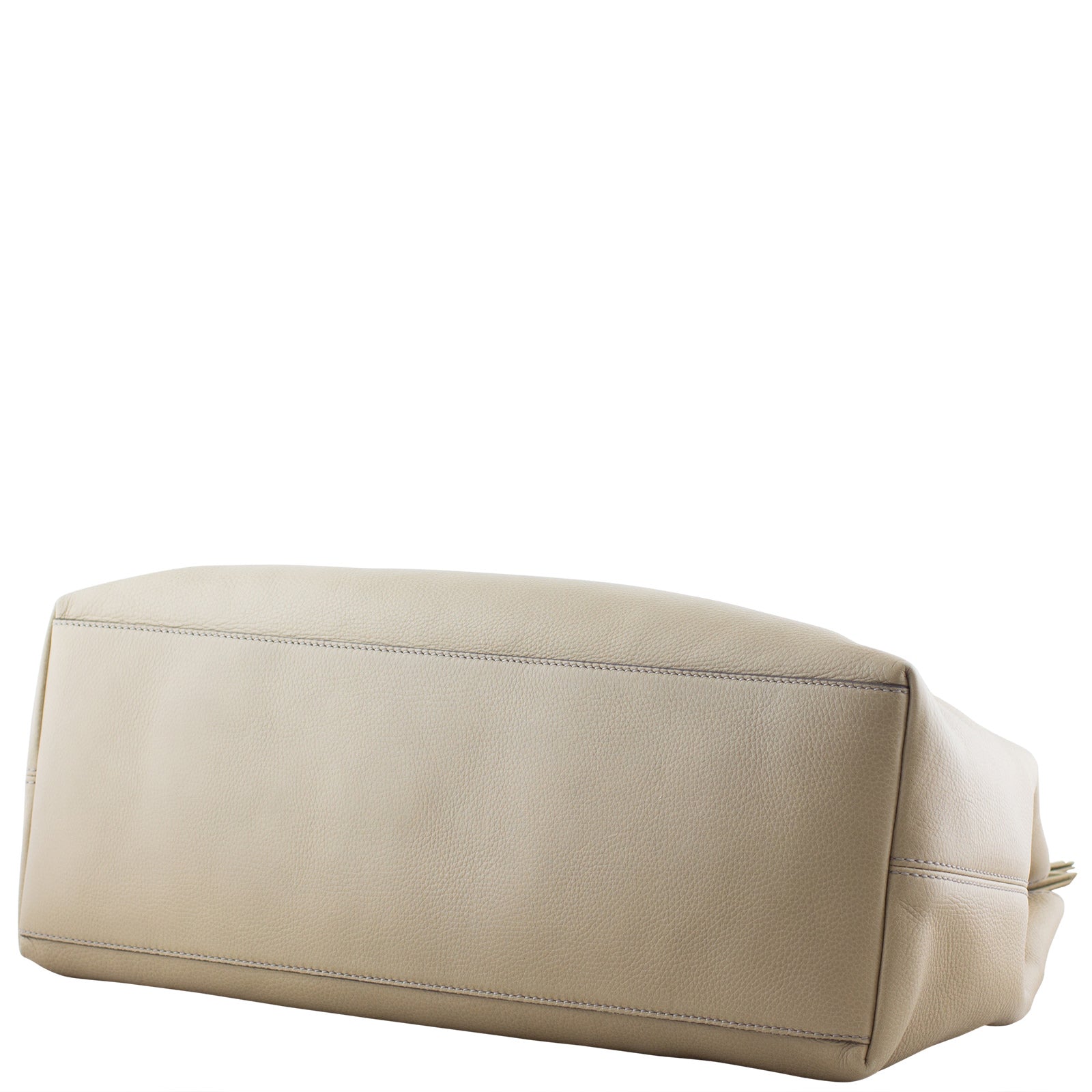 Gucci Soho Chain Shoulder Bag Large